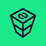 ZAP-Hosting logo