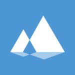 ApprentiScope logo