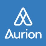 Aurion logo