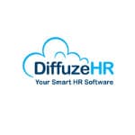 Diffuze logo