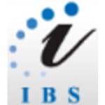 Intellect Business Solutions logo