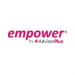 AdviserPlus logo