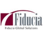 Fiducia Global Solutions logo