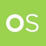OfficeSimplify logo