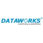 DataWerks logo