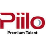 Piilo Talent logo