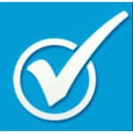 Procedure Rock logo