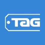 TAG Employer Services logo
