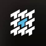 Traction on Demand logo