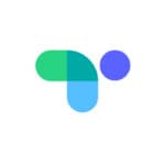 Truework logo