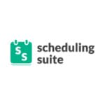Scheduling Suite logo