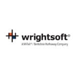 Wrightsoft logo