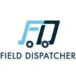 Field Dispatcher logo