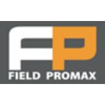 Field Promax logo