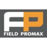 Field Promax logo