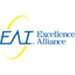 Excellence Alliance logo