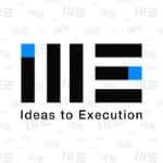 I2E Consulting logo