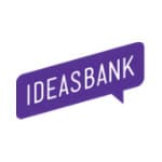 Ideasbank logo