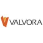 Valvora logo
