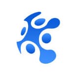 Web Active Directory logo