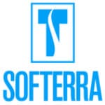 Softerra logo