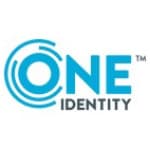 One Identity logo