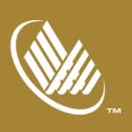 BHMI logo