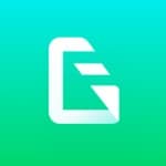 Invoice Genius logo