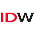 IDWholesaler logo