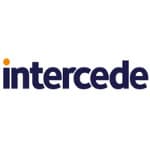 Intercede logo