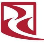 RealityCharting logo