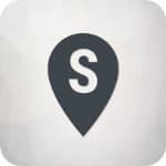 SitePatterns logo