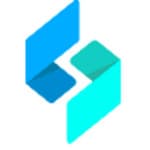 Swimlane logo