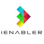 iEnabler logo