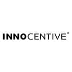 InnoCentive logo