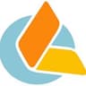 Kulturra.com logo