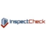 Inspectcheck logo