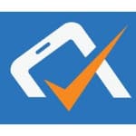 Mobile Inspection logo