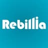 Rebillia logo