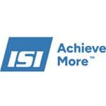 Insurance Systems logo