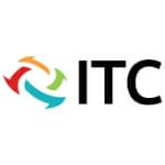 Insurance Technologies Corporation logo