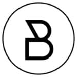 Broker Buddha logo