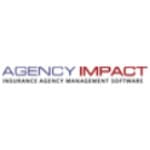 Agency Impact logo