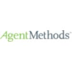 AgentMethods logo