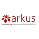 Arkus Software Solutions logo
