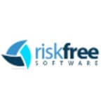 RiskFree logo