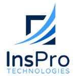 InsPro Technologies logo
