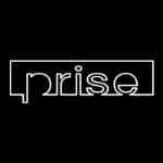 Prise logo