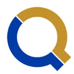 QuotePro logo