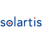 Solartis LLC logo